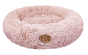 Doughnut Pink