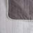Box-Stitched Two Toned Reversible Quilt Set with Shams-1469081554-1469081519