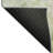 Premium Machine Washable Marasco AMF1640 Abstract Rug-191555411