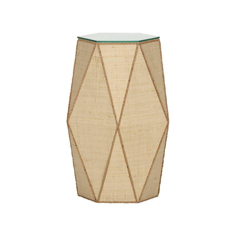 Gabriel Global Drinks Table