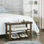 Banc de rangement Mercidieu-1727618084