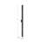 Vesta LED Wallchiere-71486303-72250322