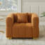 Fauteuil d'appoint 44 po-1711224976