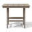 36" Square Patio Dining Table-1338172092