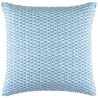 Tyler Quilted Sham