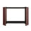 Argyle Console