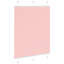 Room Darkening Pleated Shade-825359593-825359592