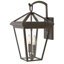 Alford Place 3-Light Outdoor Wall Lantern-1722584348-1665287051-1665287045