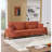 103.4" Three Seater Upholstered Sofa-1912316222-1902606791
