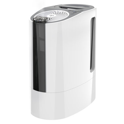 UH100 Ultrasonic Humidifier