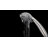 Handheld Shower Head 1.8 GPM GPM