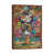Classic Brown Wood Framed is unavailable
