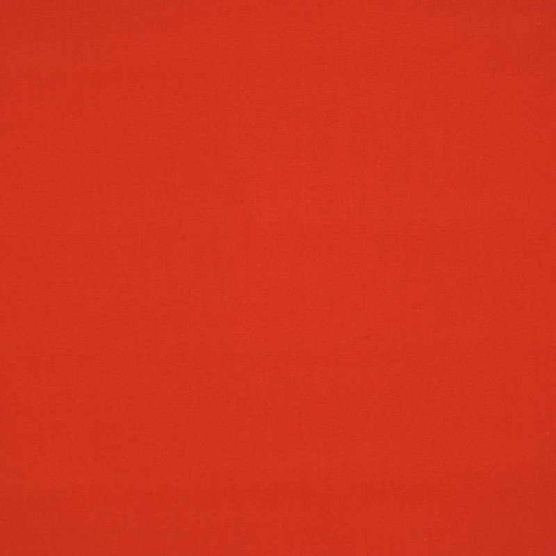 Fabric, Flame