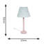 Cheyeanne Wood Table Lamp-1491965927