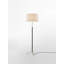 47.2" Traditional Floor Lamp-1867078572