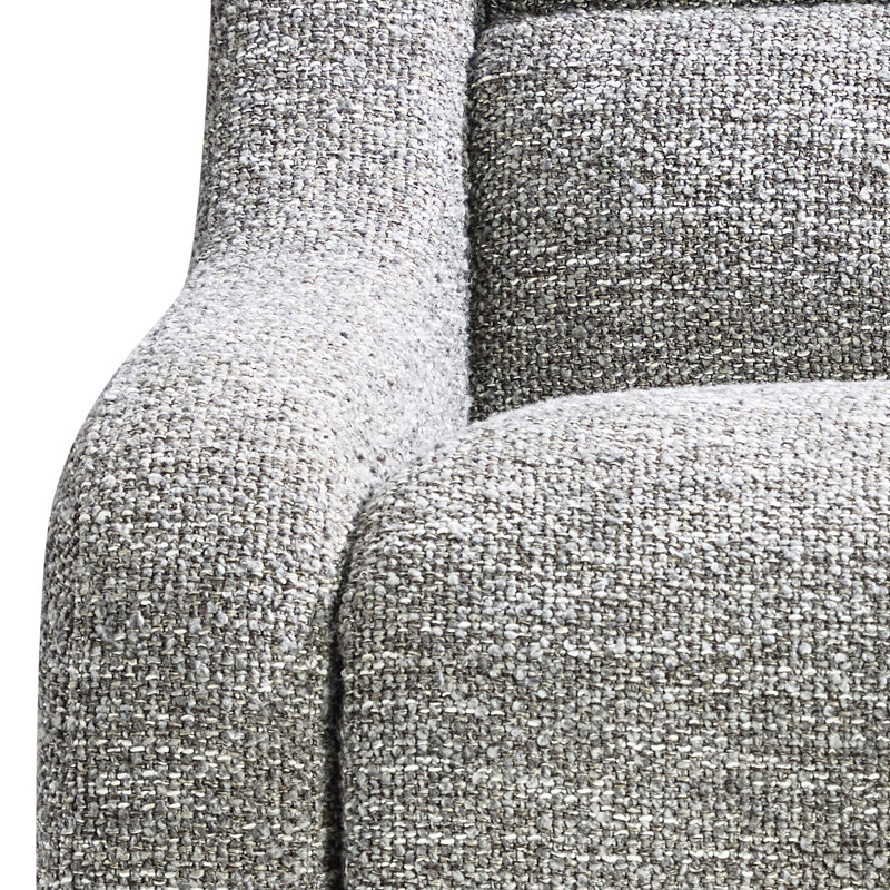 Gio Recliner