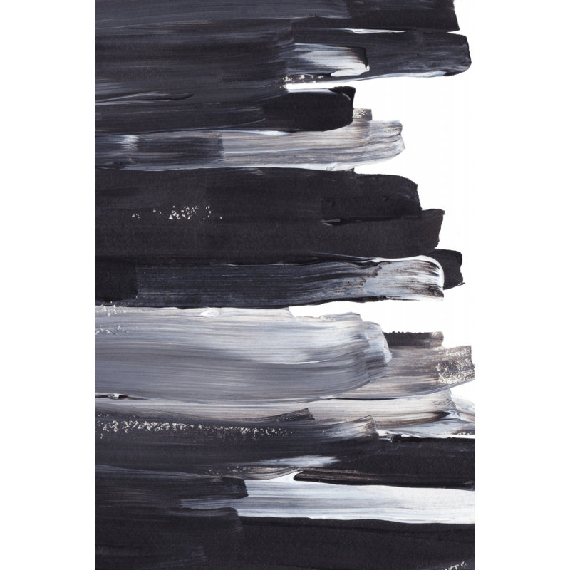 Wrapped Canvas Print, 50.8 cm H x 76.2 cm W