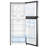 Avanti 10.0 cu. ft. Apartment Size Refrigerator-72921485