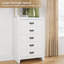 Commode Zaydien