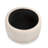 Bessler Gregory Ottoman With Hidden Storage And High Density Foam-1314269638
