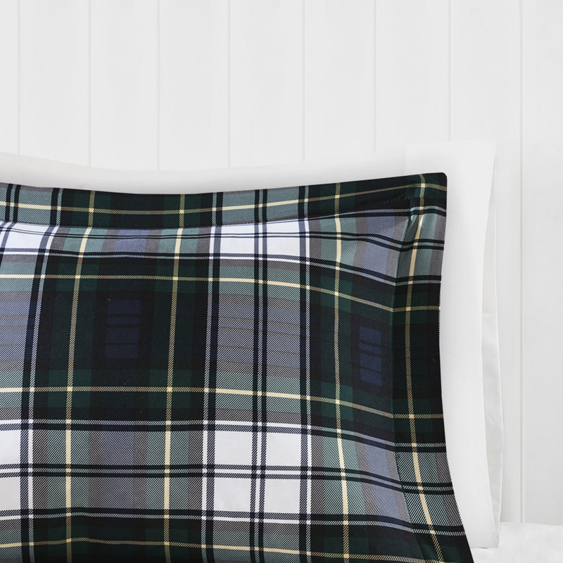All Season 3m Comforter , Wrinkle With Microfiber Fabric