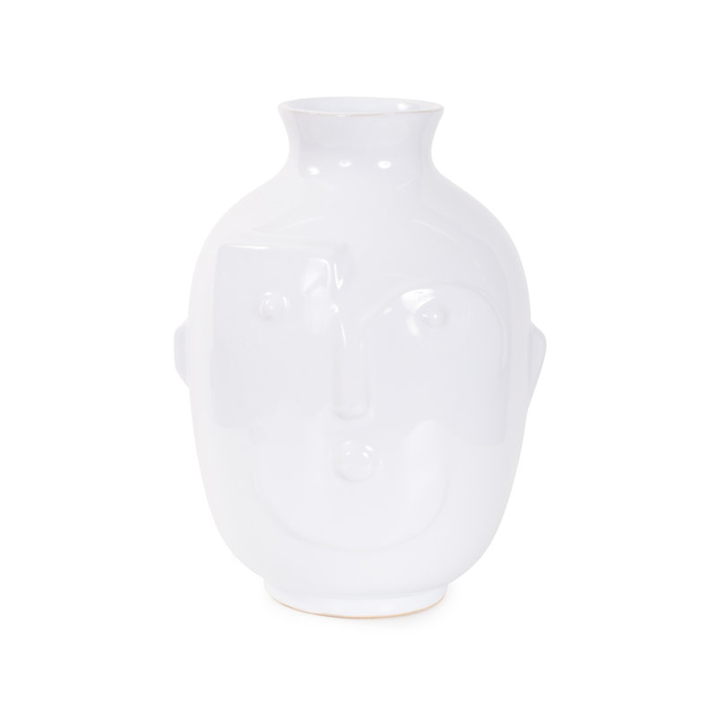 Vase Larry