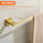 4 - Piece Bathroom Hardware Set-73919234