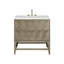 Emmeline 36'' W Single Vanity-2136699712-2101105877-2082244771