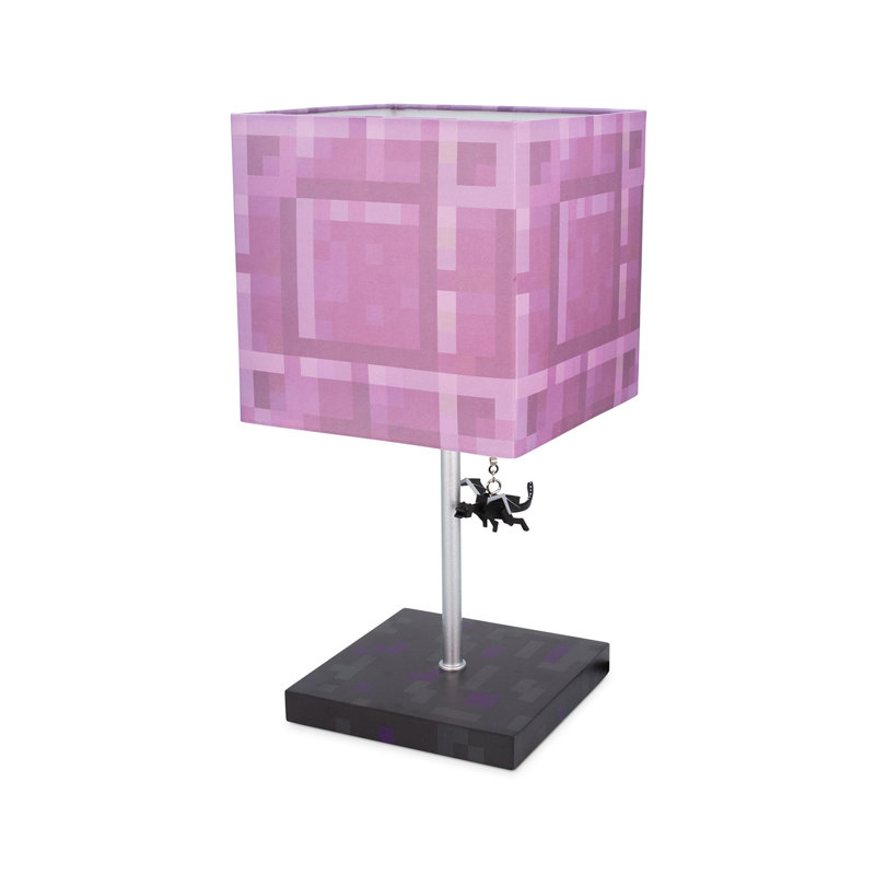 Desk Lamp