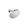1-Setting Full Fixed Shower Head