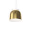 Belle 1 - Light LED Pendant-603021578-603021579
