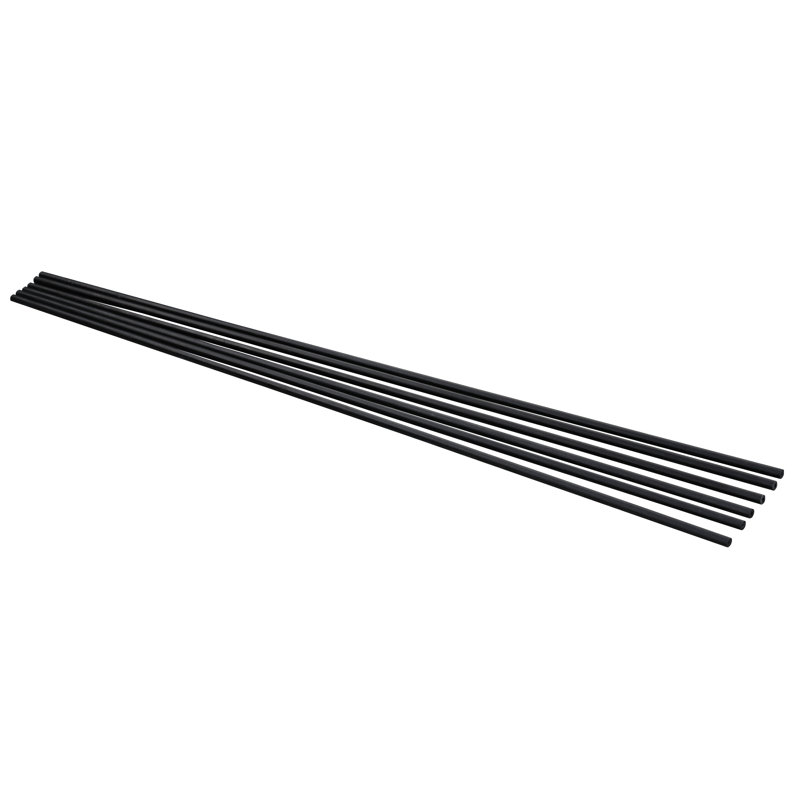 Poteau de remplacement pour parasol Maglione