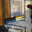 Photos des clients 3 de 5