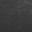 Portrait Weave Matte Porcelain Mosaic-365113289