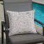 Coussin décoratif intérieur et extérieur Modern-115164143-115163708