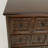 Claudiane Accent Chest