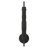 Lita Pull Down Touch Pot Filler Faucet-73601213