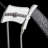 Massage/Jet Dual Shower Head-16879693
