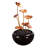 Outdoor Metal Fountain