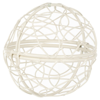 Cornita Abstract Decorative Bird House