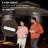 Double Roof Grill Gazebo with Extra Shadow BBQ Waterproof Canopy Outdoor Gazebos-114127573