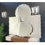 Miroir de salle de bain Schulenburg-70495999
