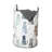 Fabric Laundry Bag with Handles
