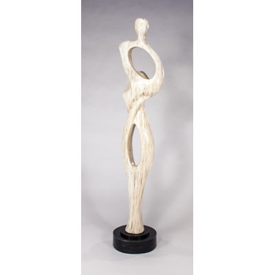 Sculpture