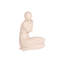 People Figurines & Sculptures-114337563-114337564