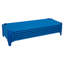Lit de camp pour enfant empilable assemblé-32490843-32490840