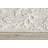 Bullis Floral Indoor Rug-1442353121