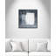 «Dancing in the Moonlight II», reproduction carrée par Casa Fine Arts-99322221-99322229
