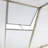 6.3'*4.2'*7' Polycarbonate Greenhouse-116836793-116836797
