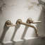 Purist® Wall Mounted Bathroom Faucet-993929143-1042871362